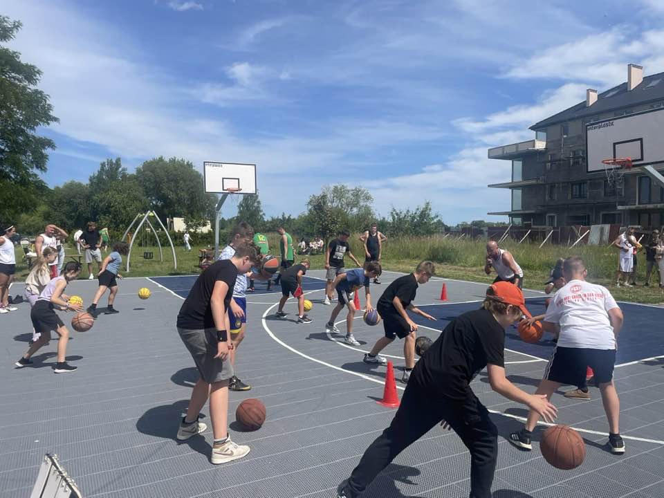 448637494 7633492480099111 4529533632183635574 n