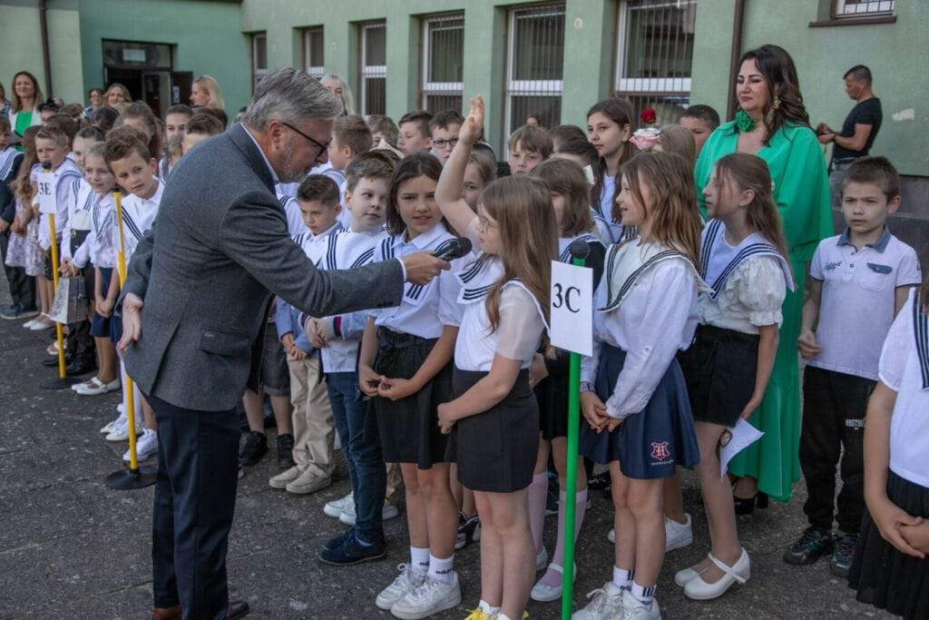 448643245 890689623097329 6228939682117583468 n