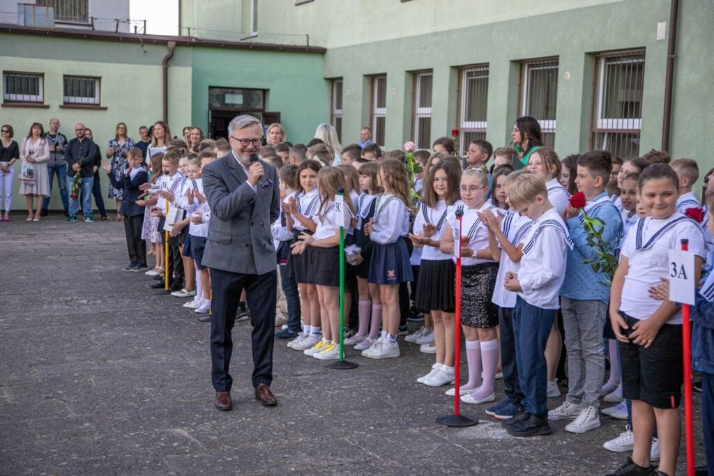 448661208 890689826430642 5666749290545101139 n