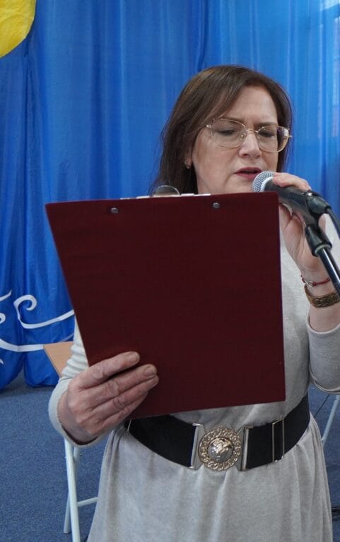 448672203 1000866915379132 4823922988530016514 n