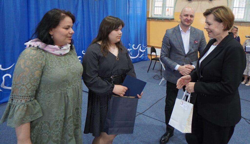 448672212 1000866745379149 5957191571517913394 n