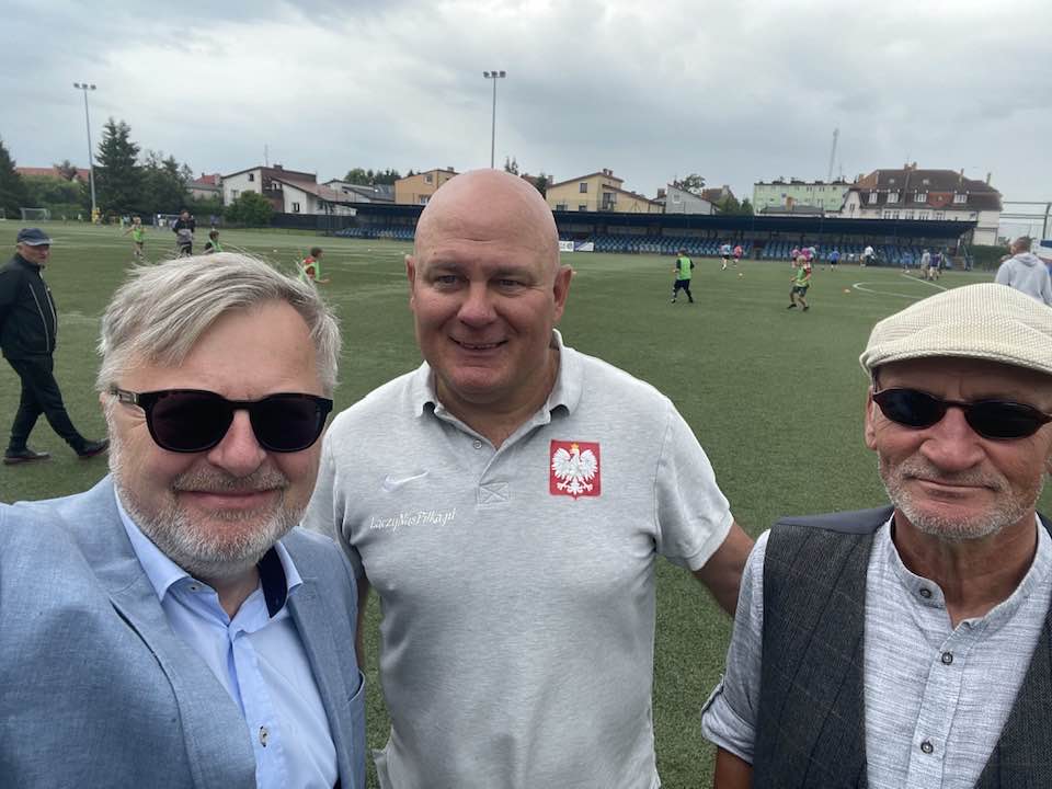 448697253 7633492150099144 6951007072583927547 n