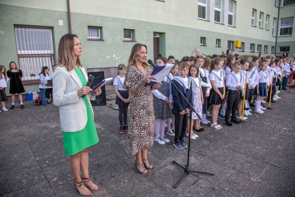 448820542 890689866430638 9123387745689174160 n