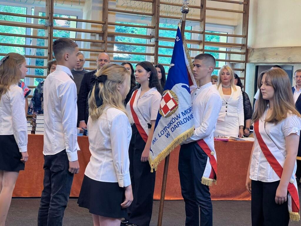 448823569 890689509764007 5886885660206154808 n