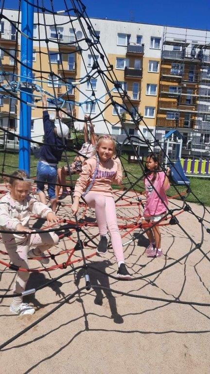 448841533 1236763064157740 5890708939629292497 n