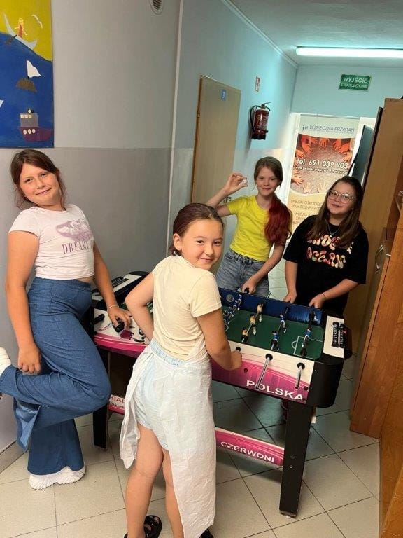 448841533 485309644054576 4845969920005949523 n