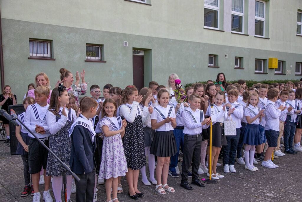 448859837 890689909763967 3324886981993713061 n