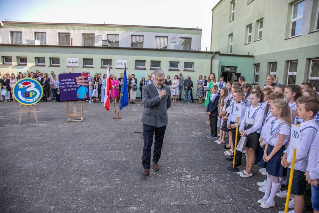 448862054 890689783097313 8547778749350484447 n