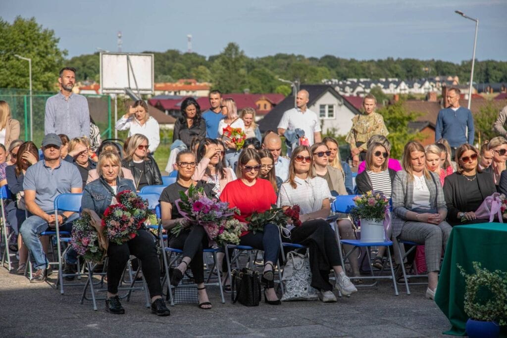 448888257 890689683097323 6693219464481800689 n