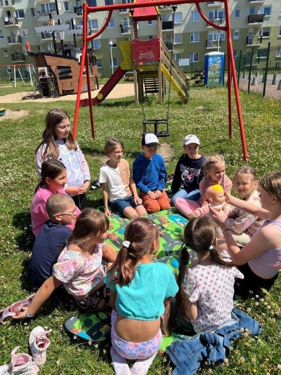 449041274 1438003180148794 5387792583939821904 n