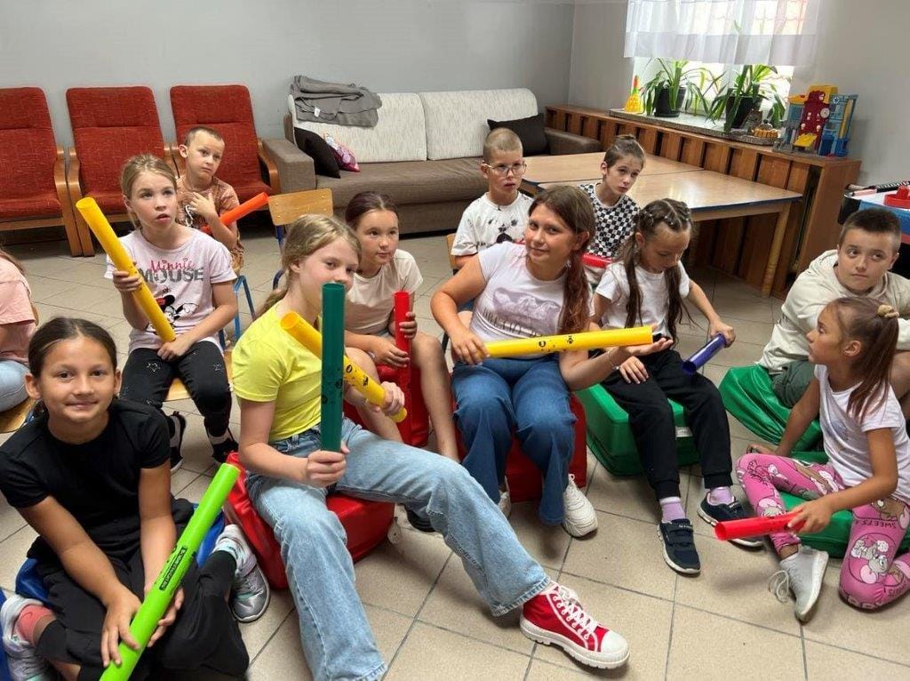 449042631 874935104478488 4996003610057670766 n