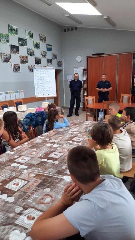 449047726 469238865817244 1009962308678612897 n