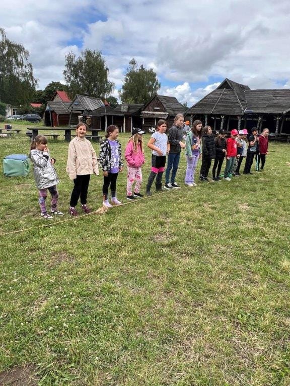 449064852 1201150167750088 3437197058063160500 n