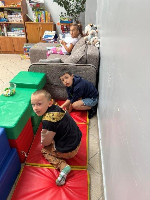 449067150 1175271087006861 2603479880513341237 n