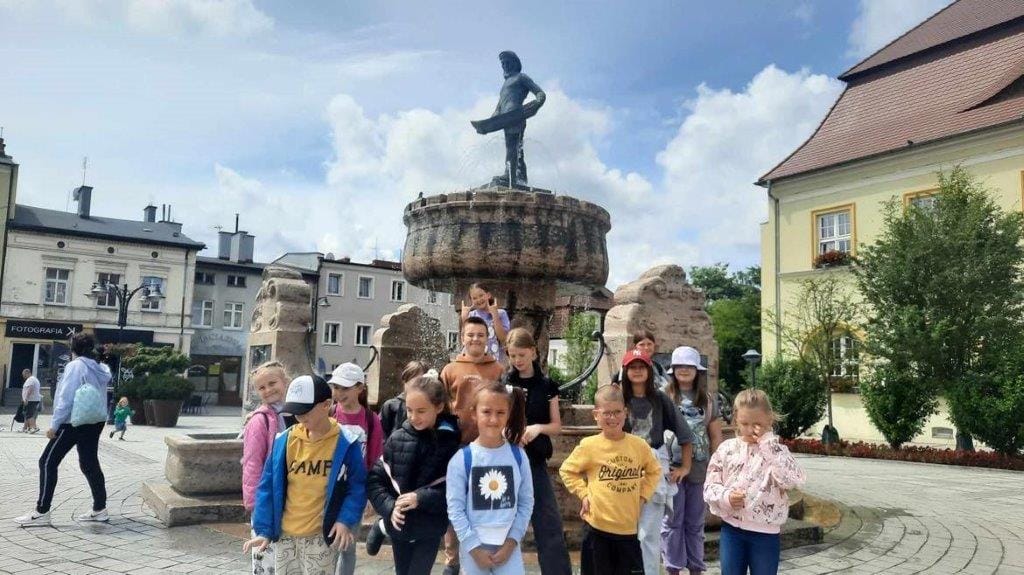 449098019 1531472504419354 4668958444339103748 n