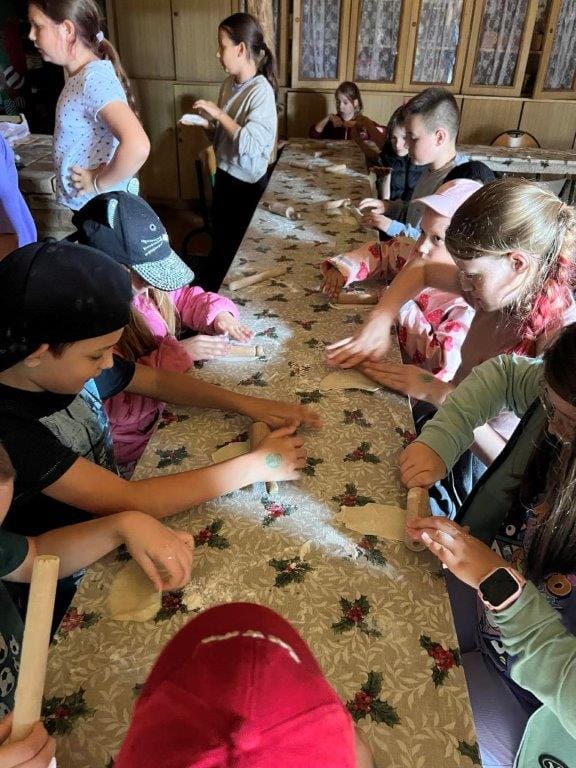 449143116 1016900196054788 3905747964880028543 n