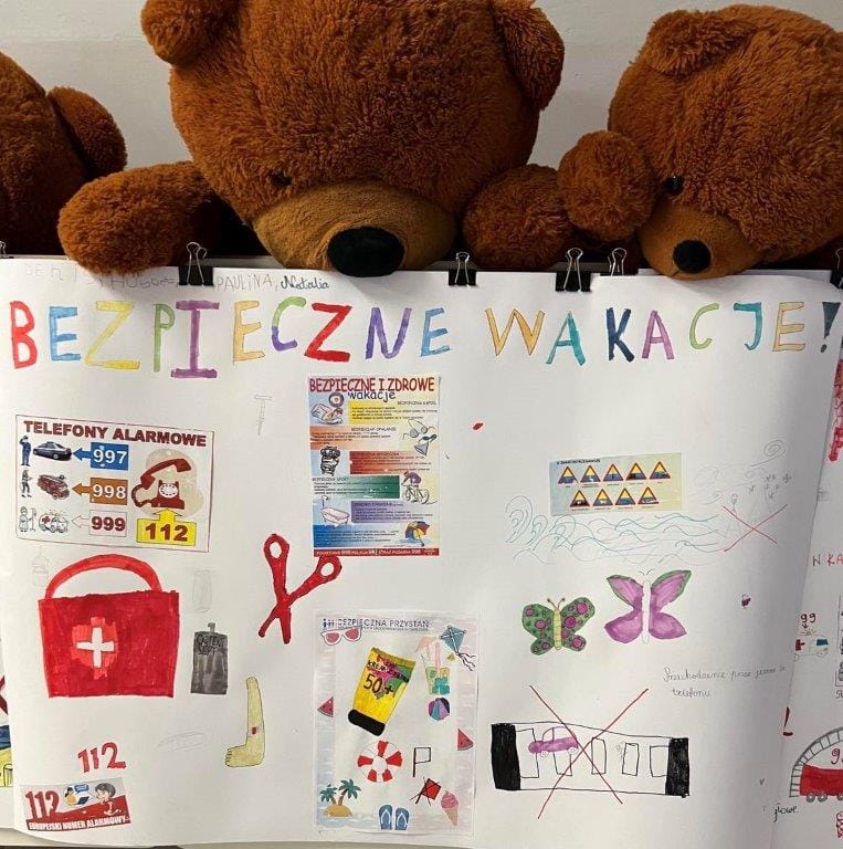 449168461 494865066555877 206008956583308167 n