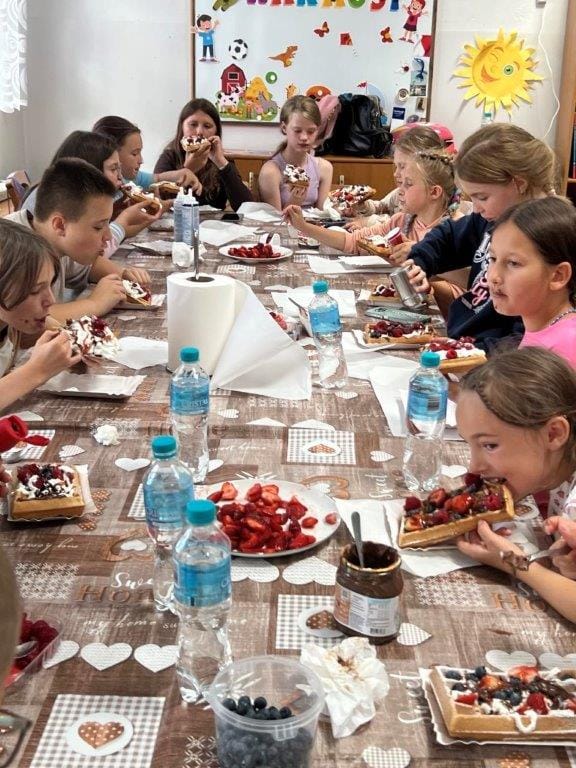 449217085 781555650842258 2853247872611296560 n