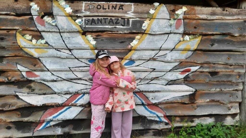 449223149 1000244048407562 4833717917080620280 n