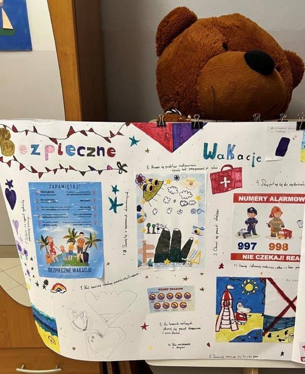 449249274 363804190120311 1281371313287576788 n