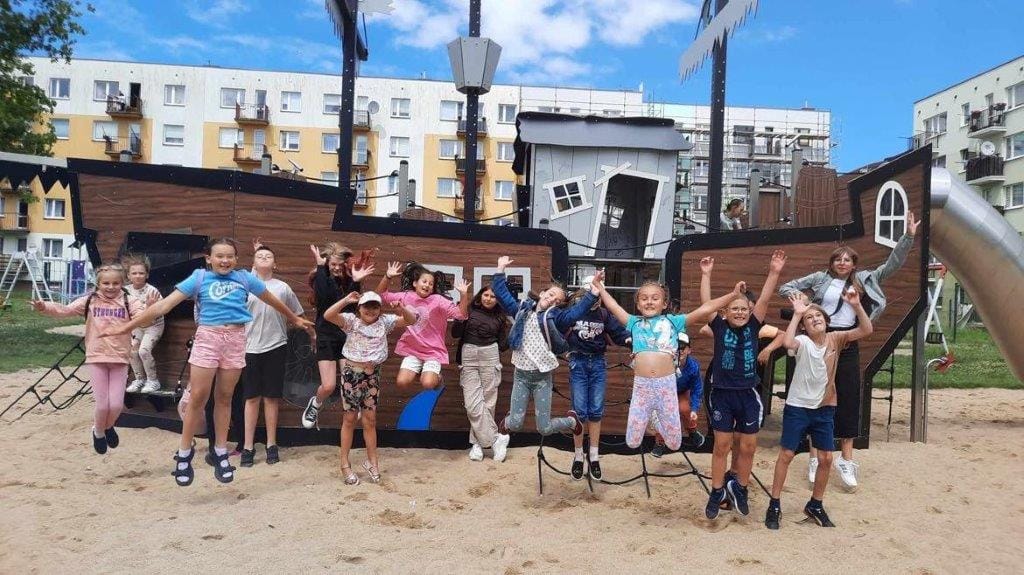 449425665 1015012223556164 9043724144392312188 n