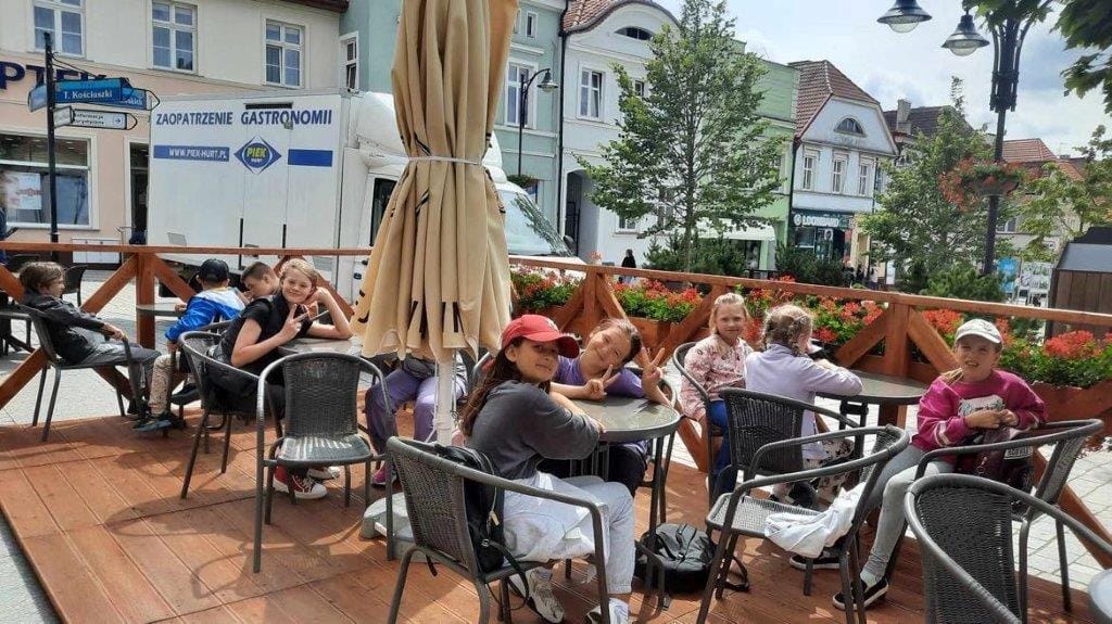 449444006 357783184010864 1037410916605955959 n