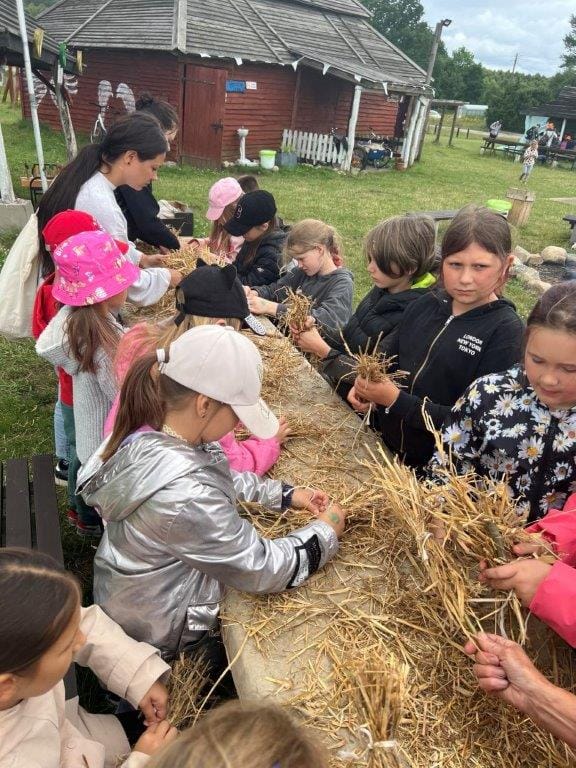 449449081 770314331842058 3970809143387758514 n