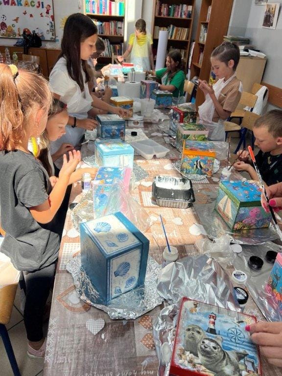 449492100 1139087937188865 663464512477810115 n