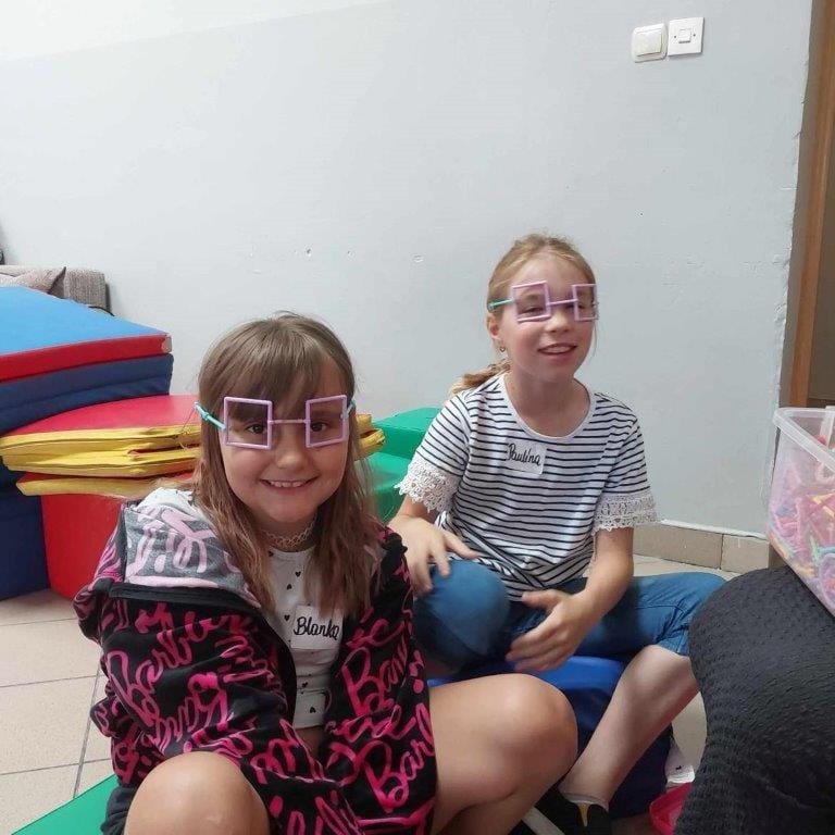 449499737 859618349548982 5124817985240676191 n