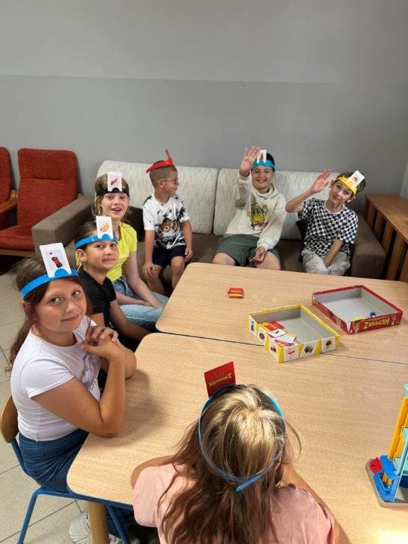 449627448 996684608449804 3647143012465450514 n