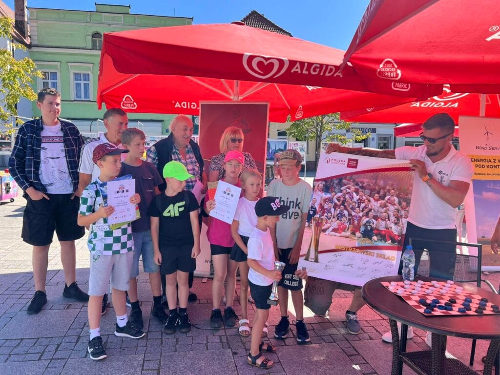 453352964 541638798212404 3214320898450131718 n