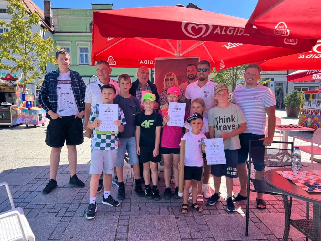 453452890 1037030644714534 8712930854877464122 n