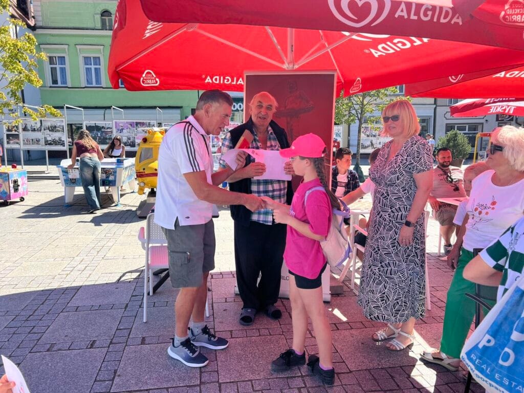 453661951 756917056484531 1408933385976608517 n