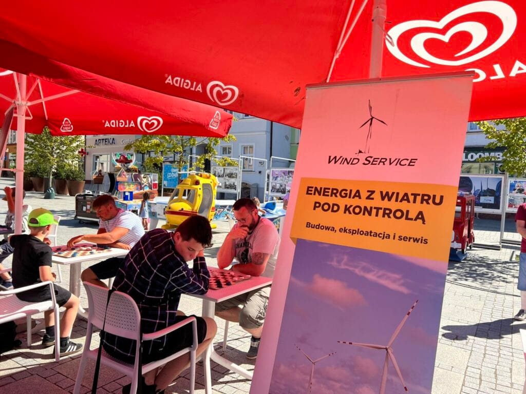 454382969 1701240733987500 1598241603758352787 n