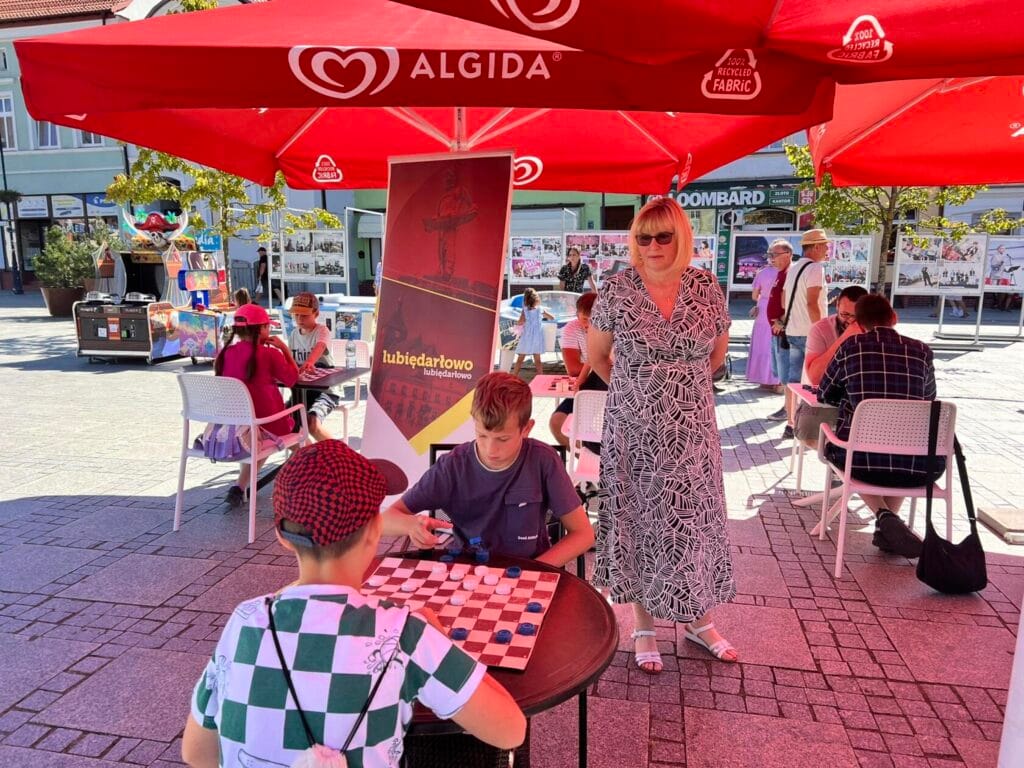 454504142 1164059107985560 2262760003096883424 n