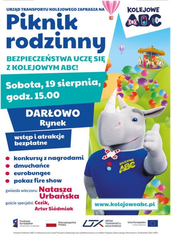 4737 utk plakat 297x420 piknik darlowo