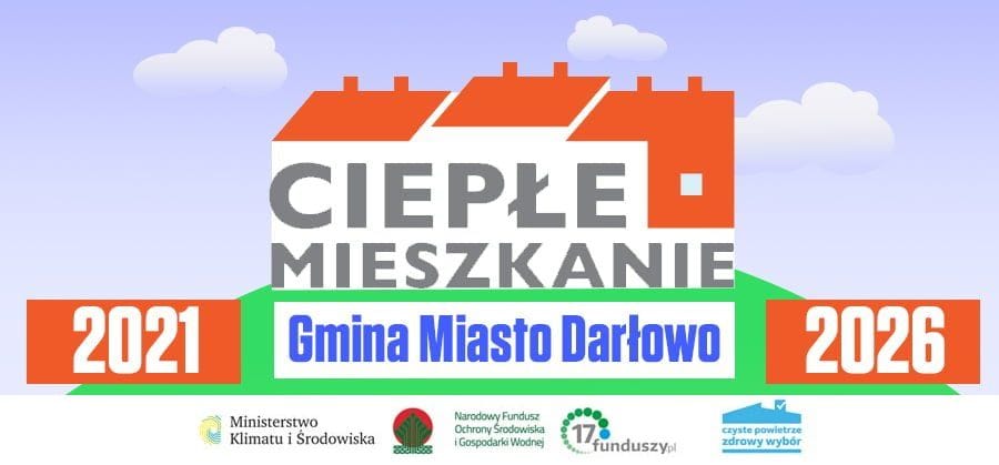 Ostatnia szansa na uzyskanie dotacji na wymianę źródła ciepła!