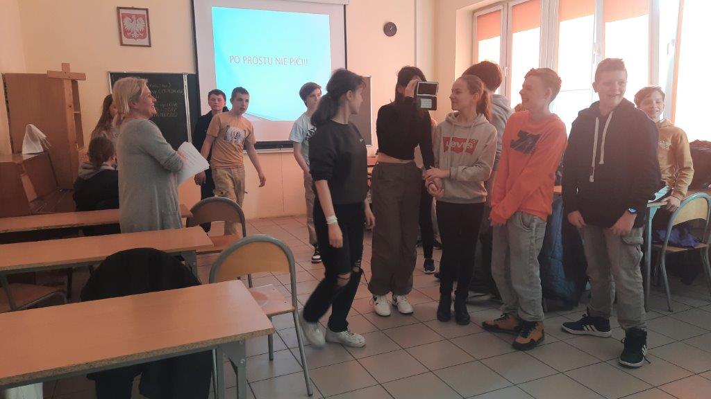 49bca204 a75b 450e 8f65 233e7b318b6c