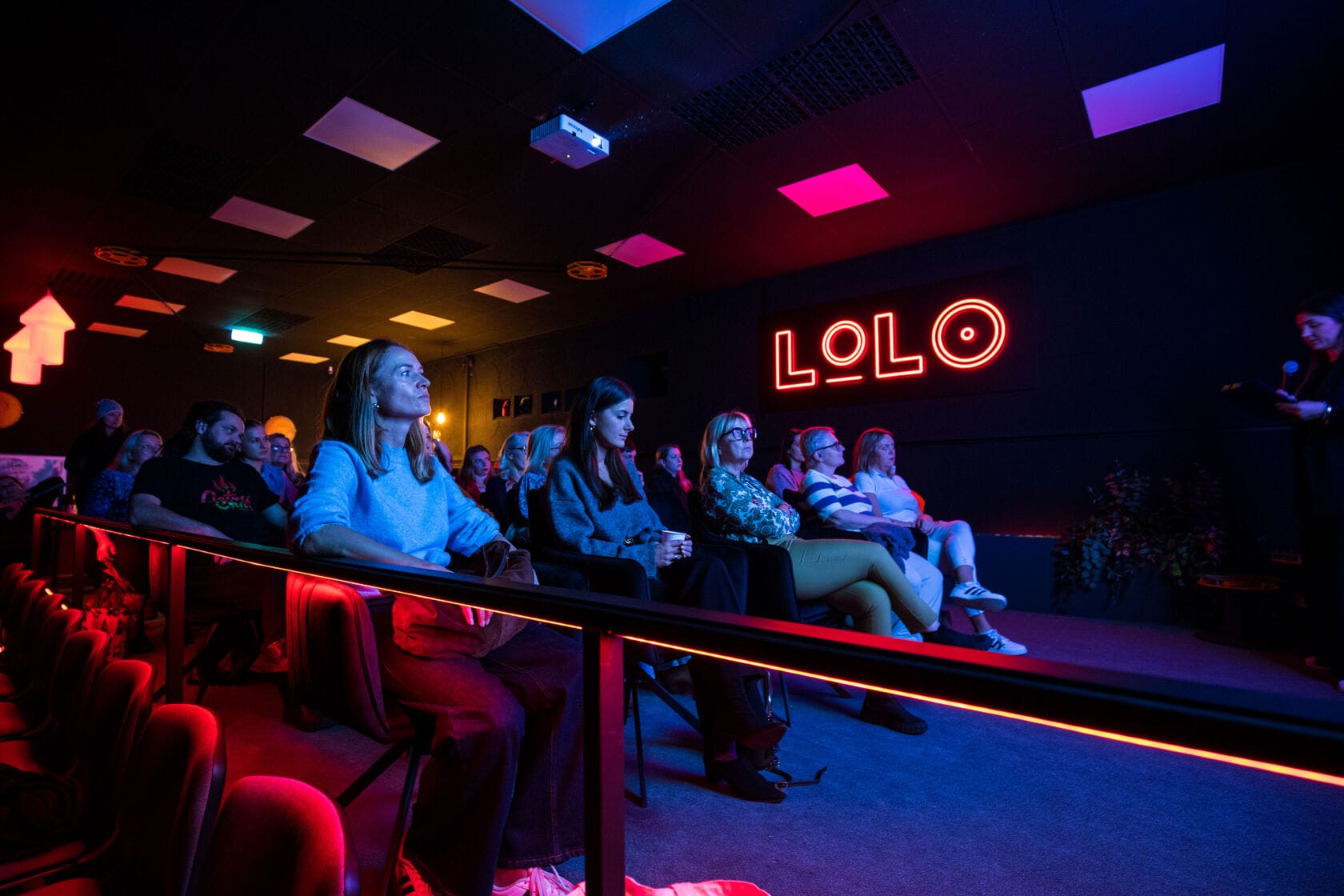 NoK: Jesienno-zimowa oferta kulturalna dla szkół i przedszkoli