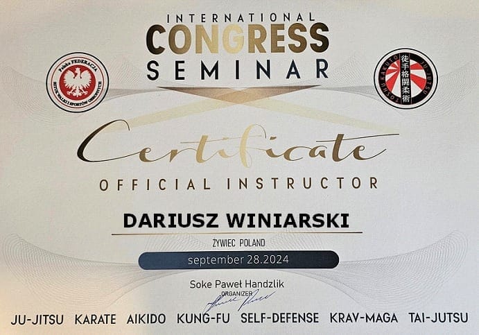 5. jpg certyfikat udziału