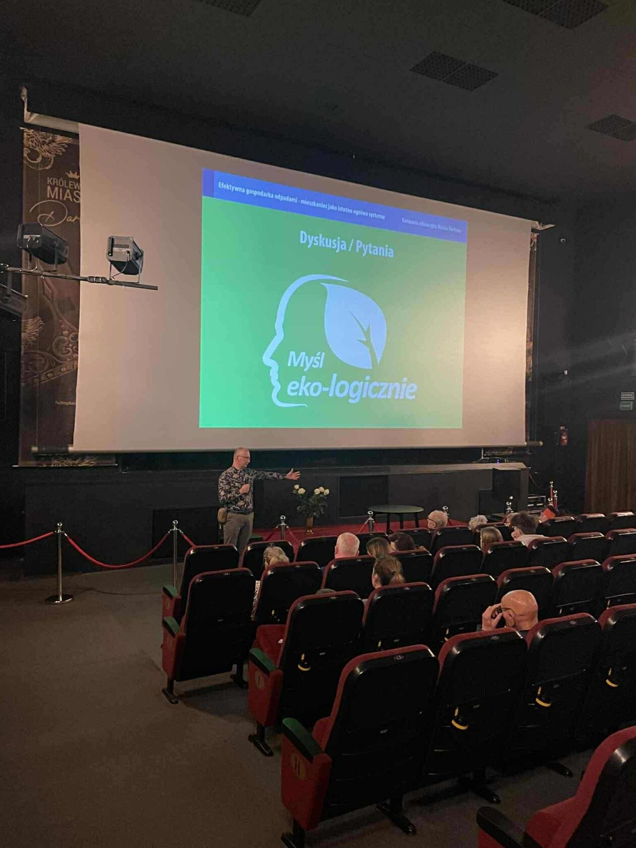 553908462_740514152350252_6110800773181075445_n