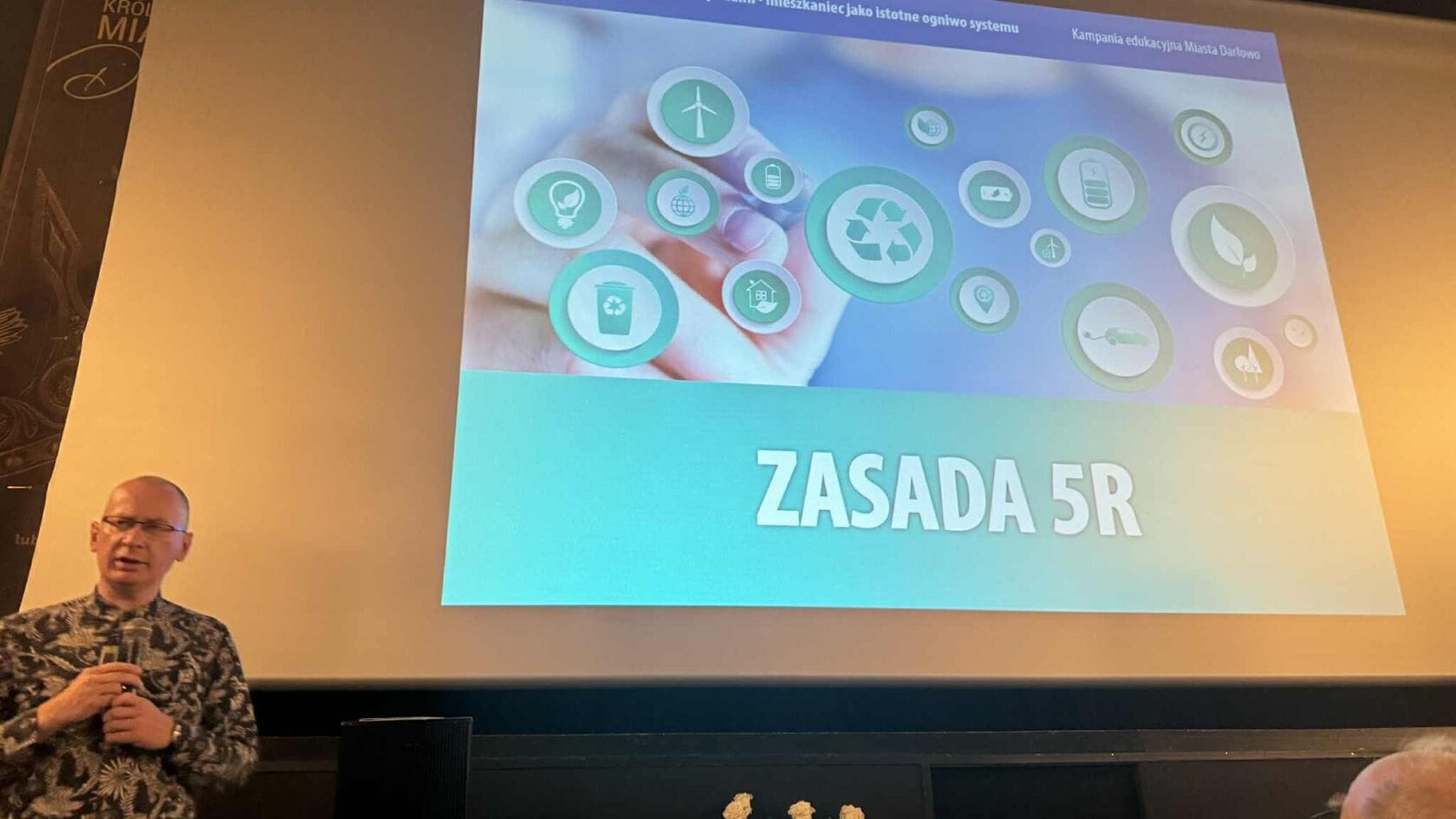 557066121_1306566040653108_8328370331377358139_n