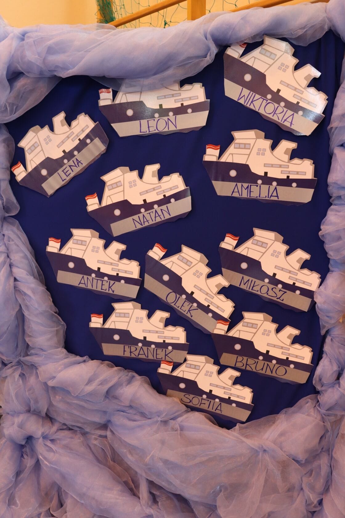 558471748_1385629883571820_8964327141262630232_n