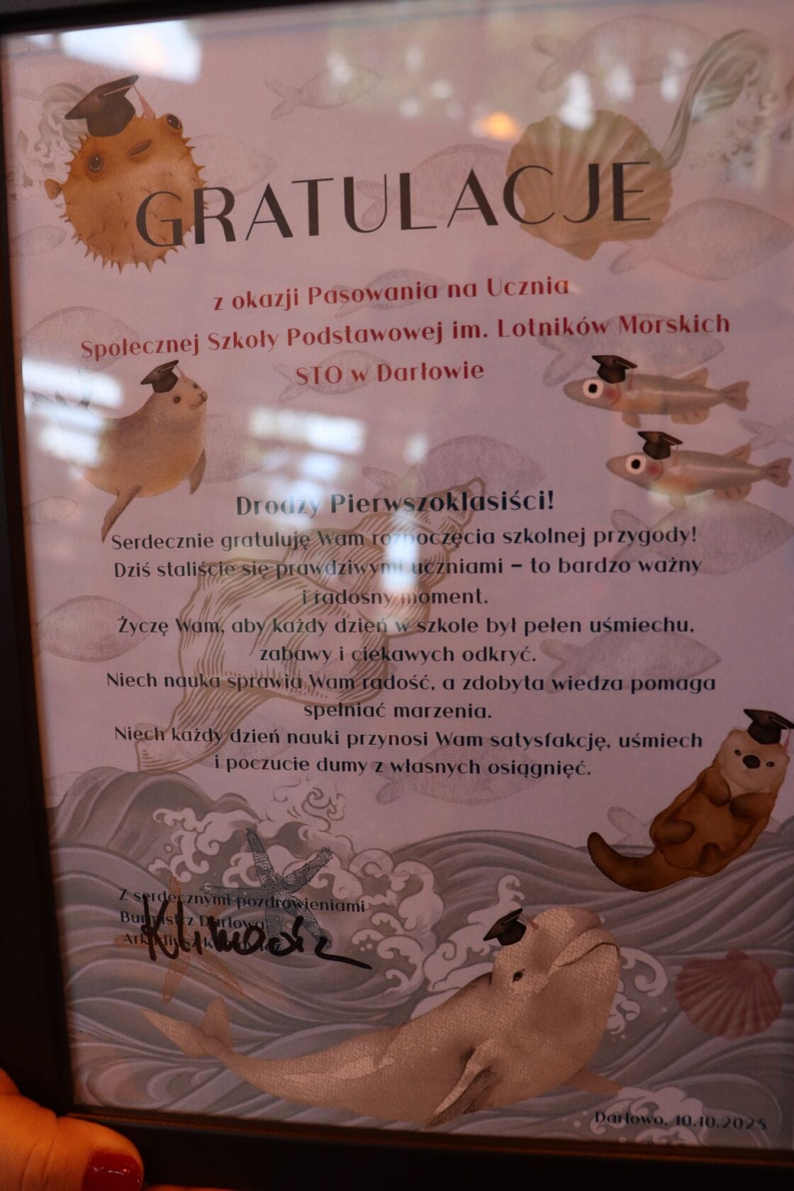 558486292_1385629953571813_4154065517977816045_n