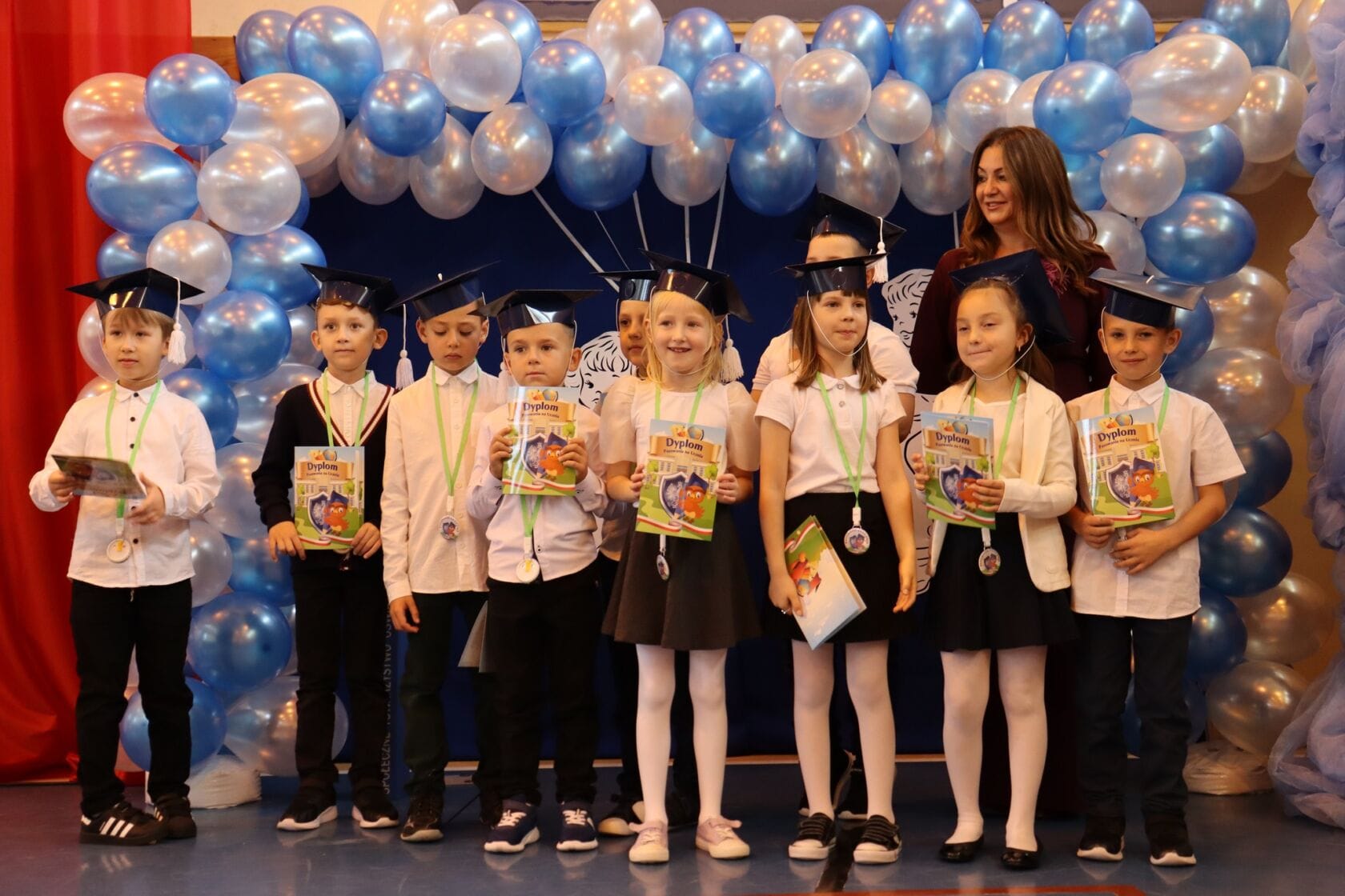 558765398_1385629810238494_3214597917975074338_n