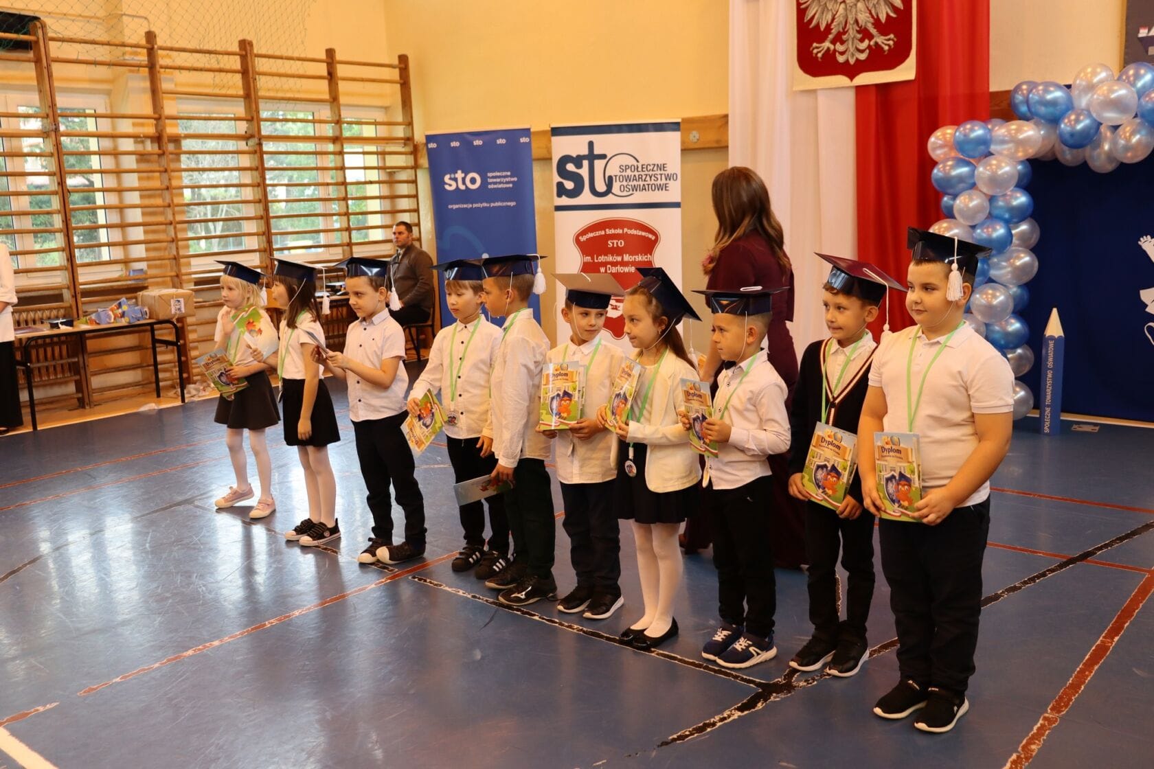 558793277_1385630026905139_2028787657214219919_n