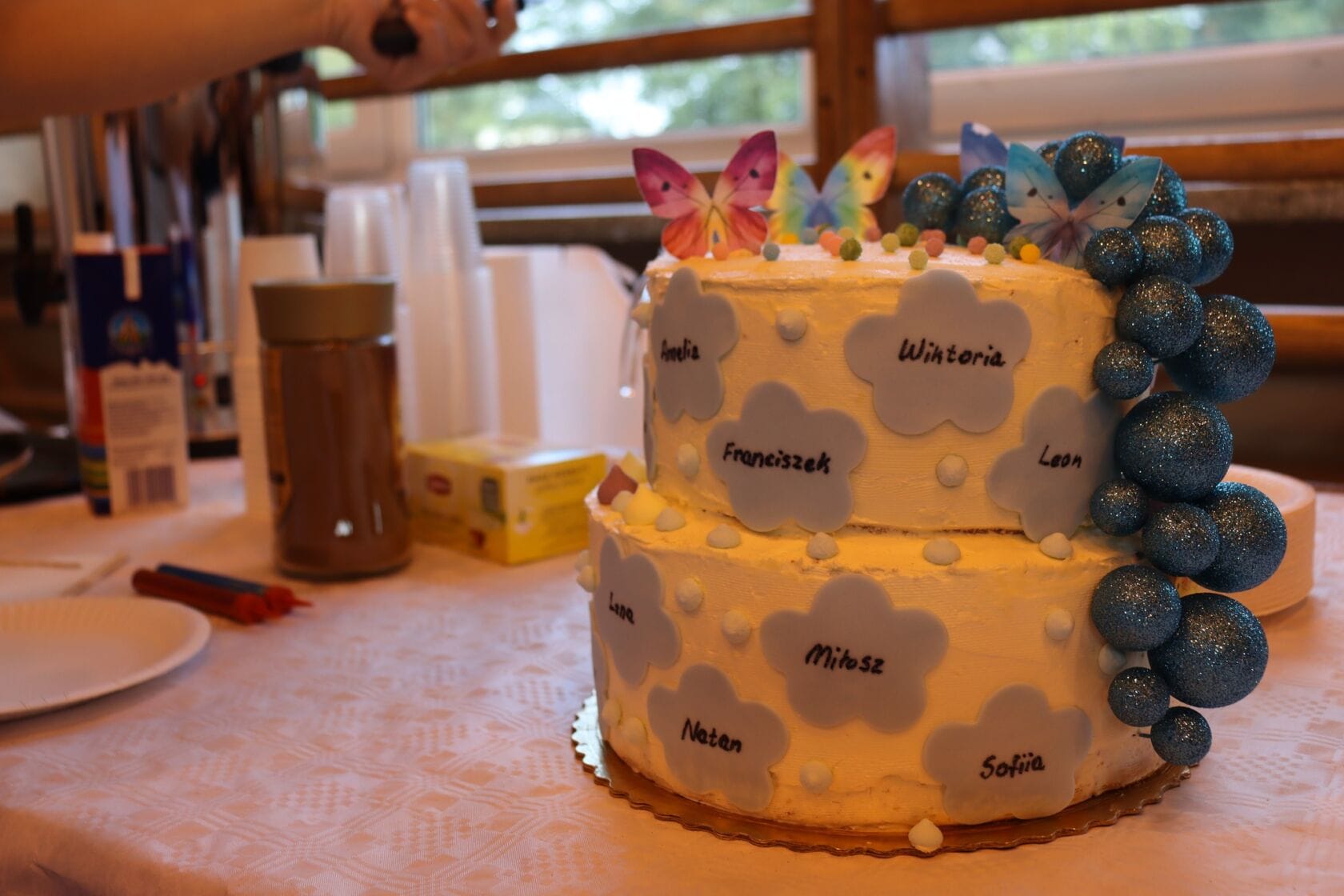 559210566_1385629530238522_9017382854180406233_n