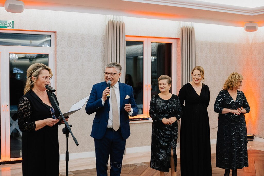 559748ac d24d 41f9 87ac a635f5735e81 rw 1200