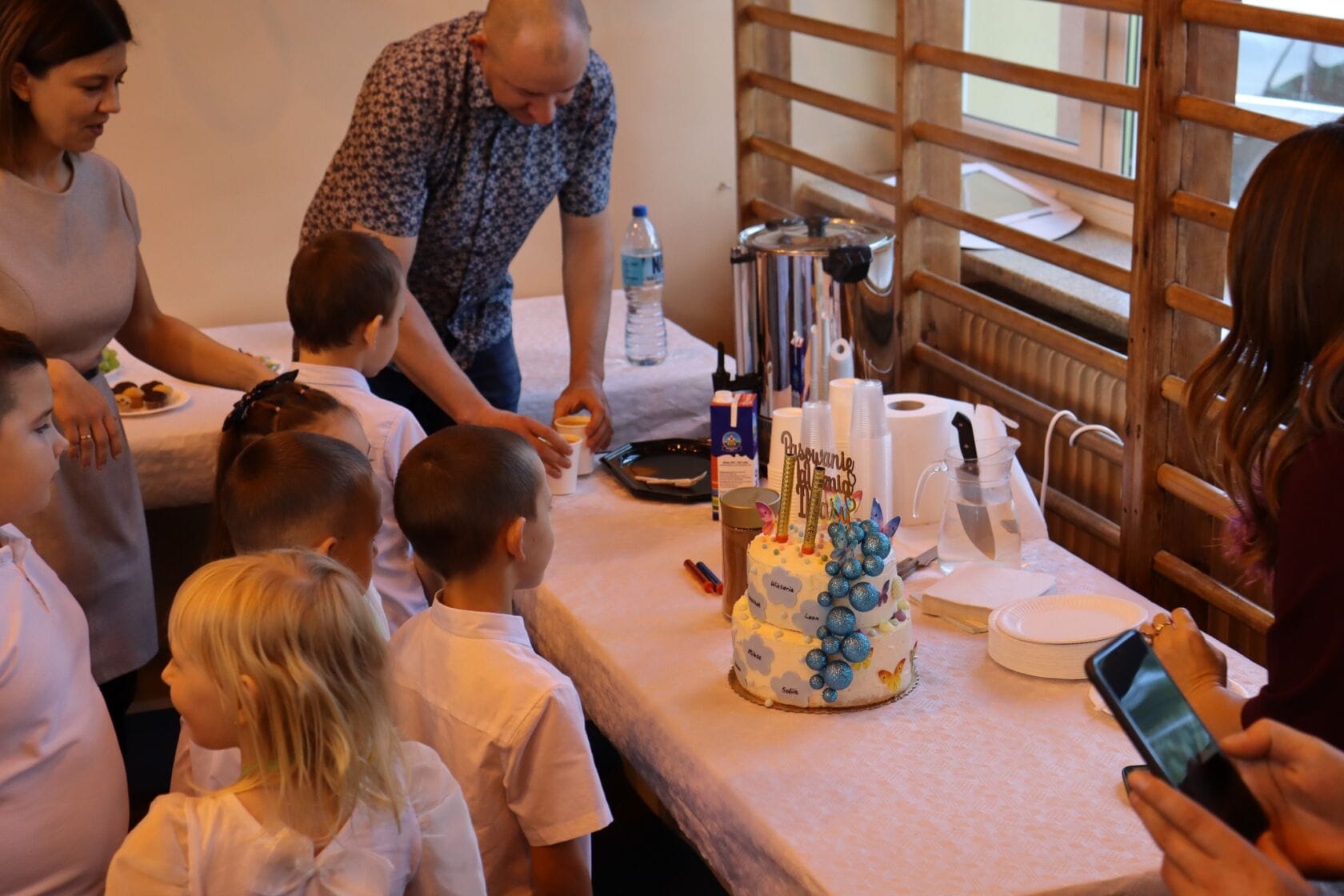 561295476_1385629660238509_7055192491396546667_n