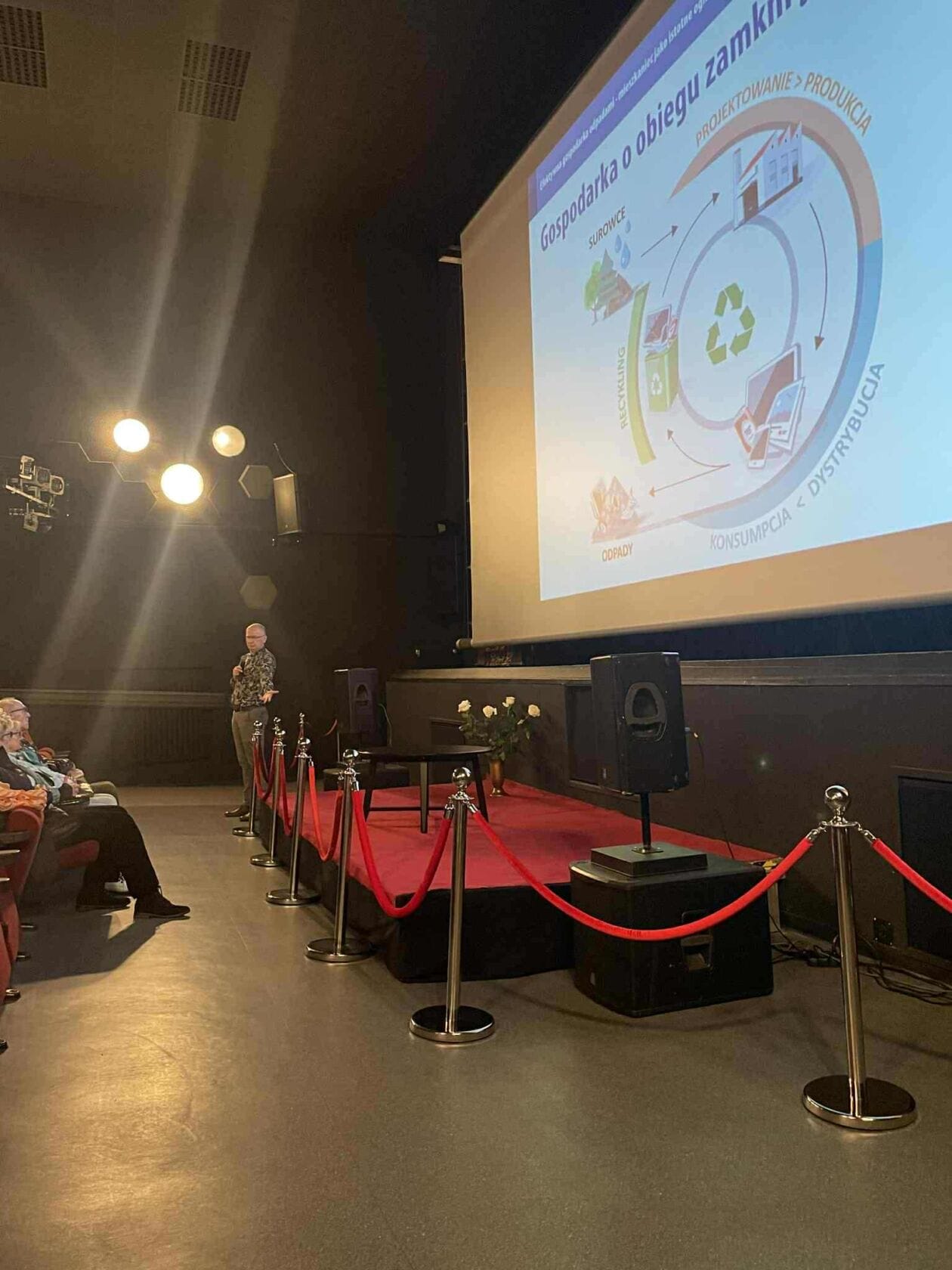 562664147_1546069203497734_6536773200049287546_n